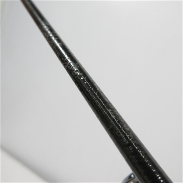 Daiwa 19 Black Label SG6101L+FS Cond/C