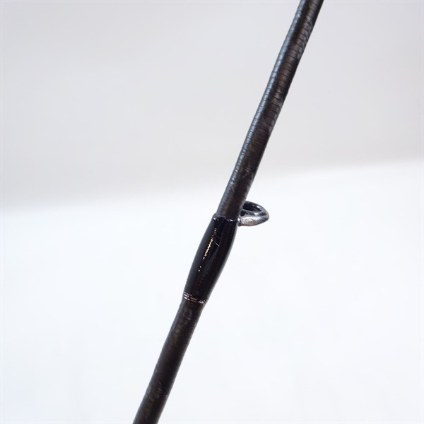 Shimano 17 Ocea jigger infinity motive b610-4 Cond/A
