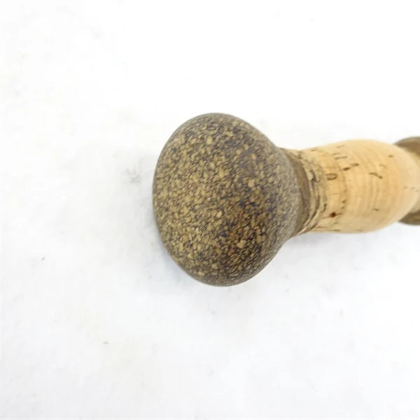 Beulah Platinum Switch 10″ 8″ 7WT