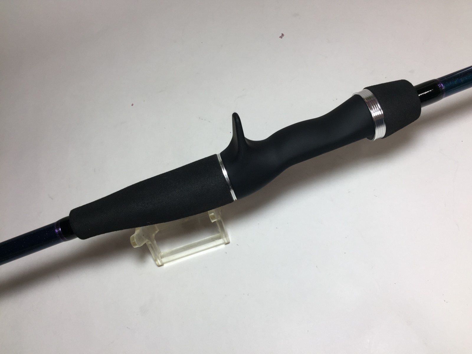 70939) Daiwa LEADING-X KAREI 180H for Offshore Bort Fishing Bait Rod
