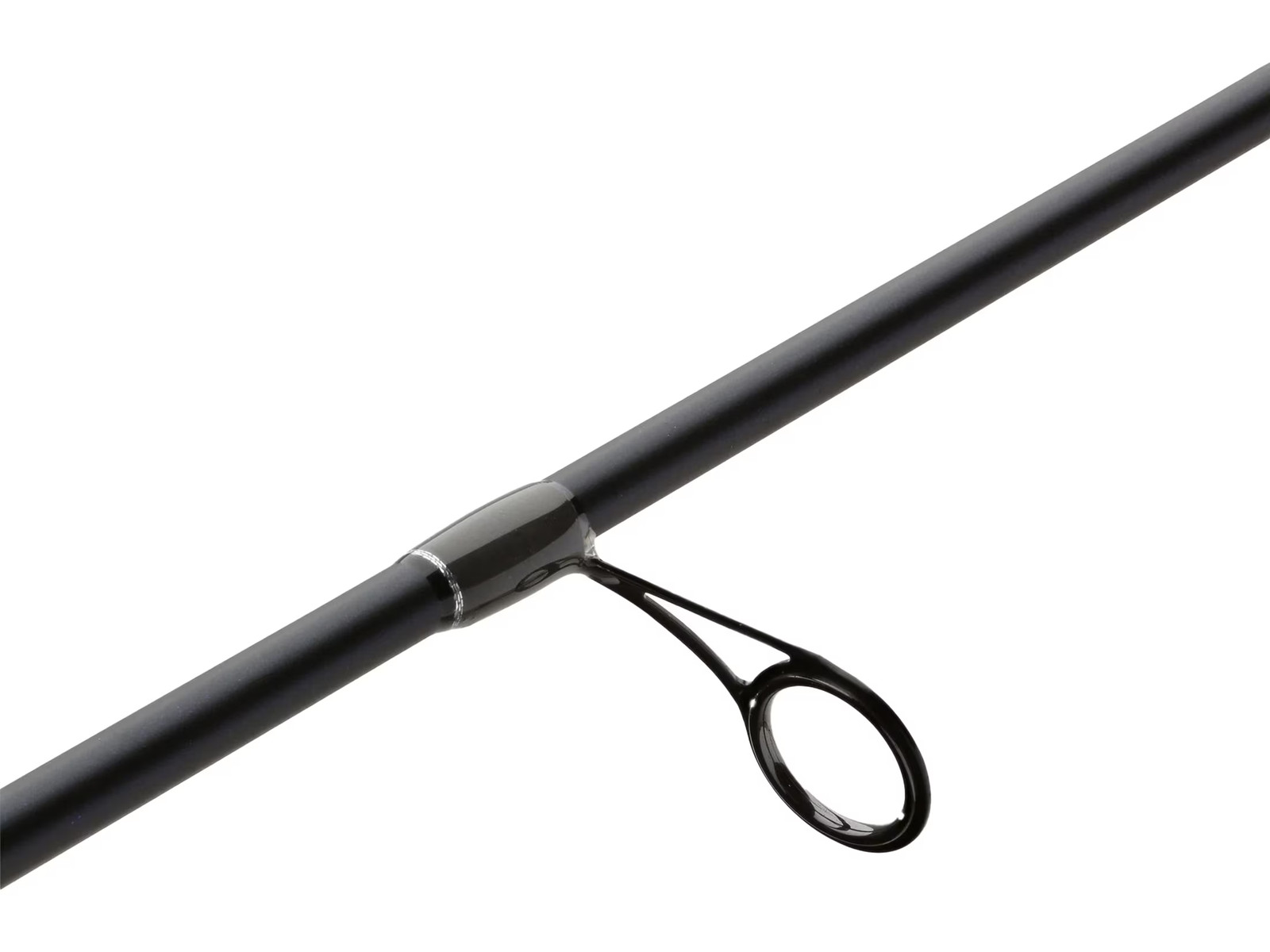 Pflueger President XT 9′ Spinning Rod Med Lt 2pc