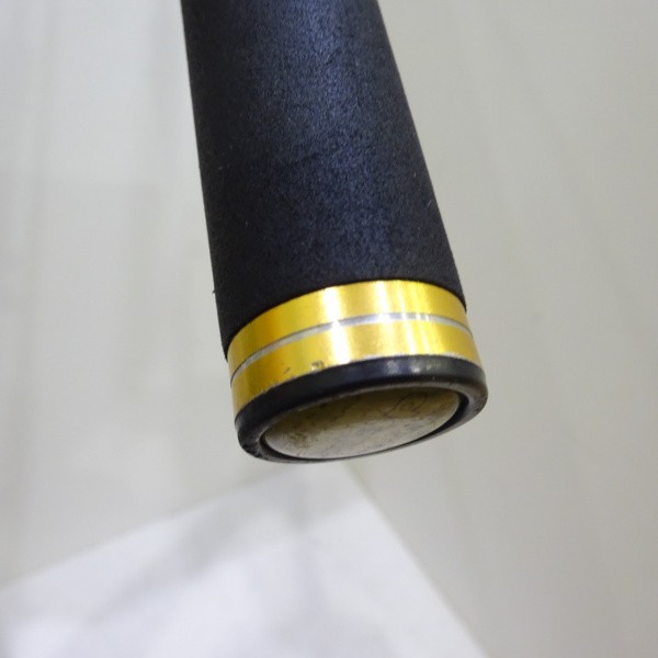 deps Sidewinder HGCS-68MHR Cond/C