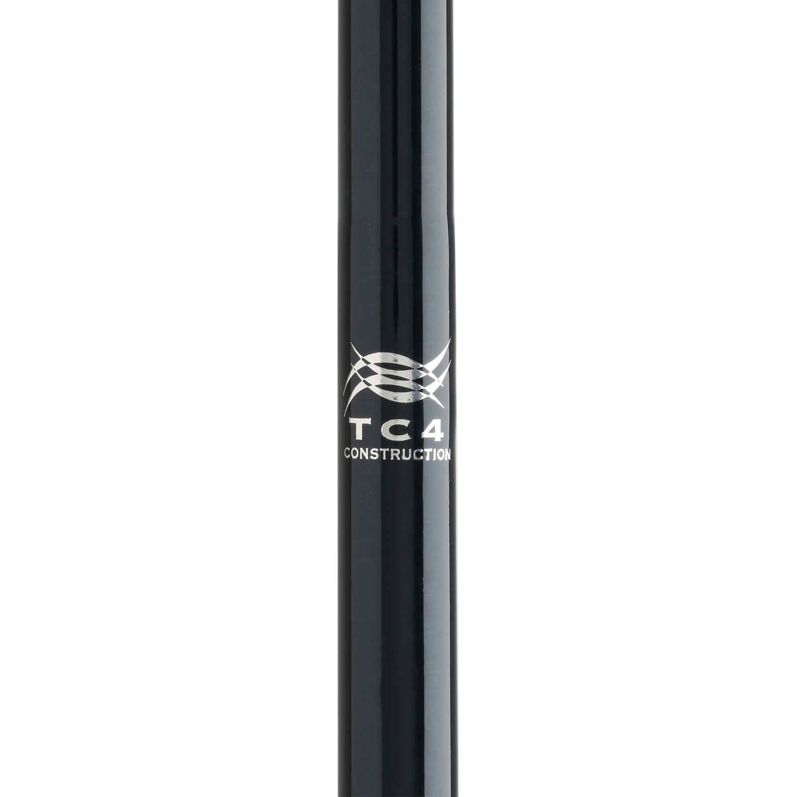 Shimano TECHNIUM MOOCHING B, Freshwater, Salmon, Steelhead, Trolling, 10’6″, …