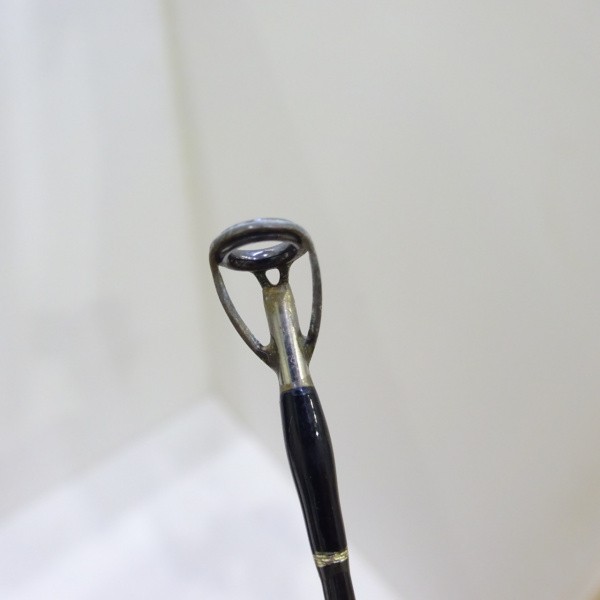 deps Sidewinder HGCS-68MHR Cond/C