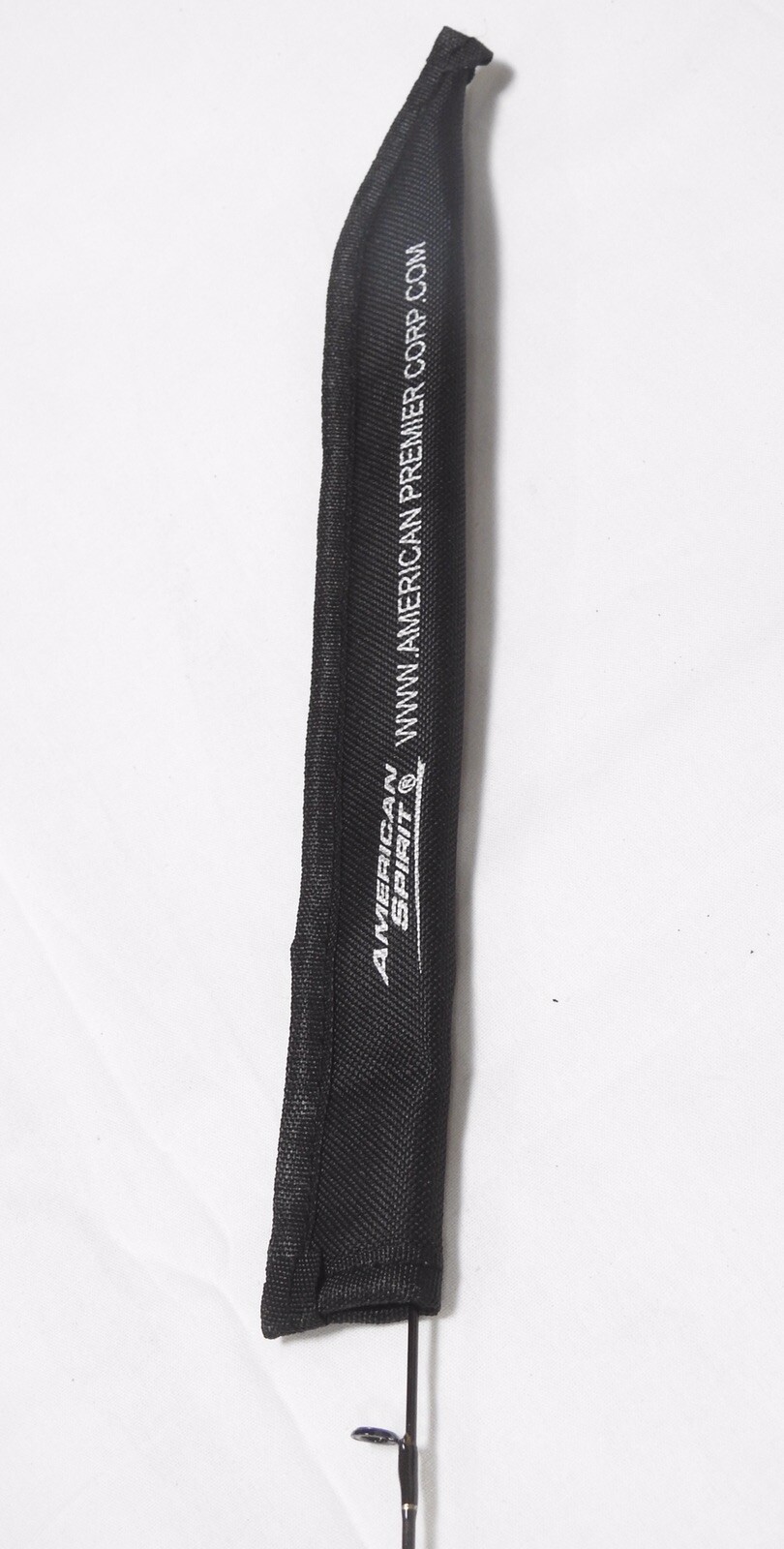 Elite Graphite 7′ 2PC Spinning Trout Rod 2-6 Lb