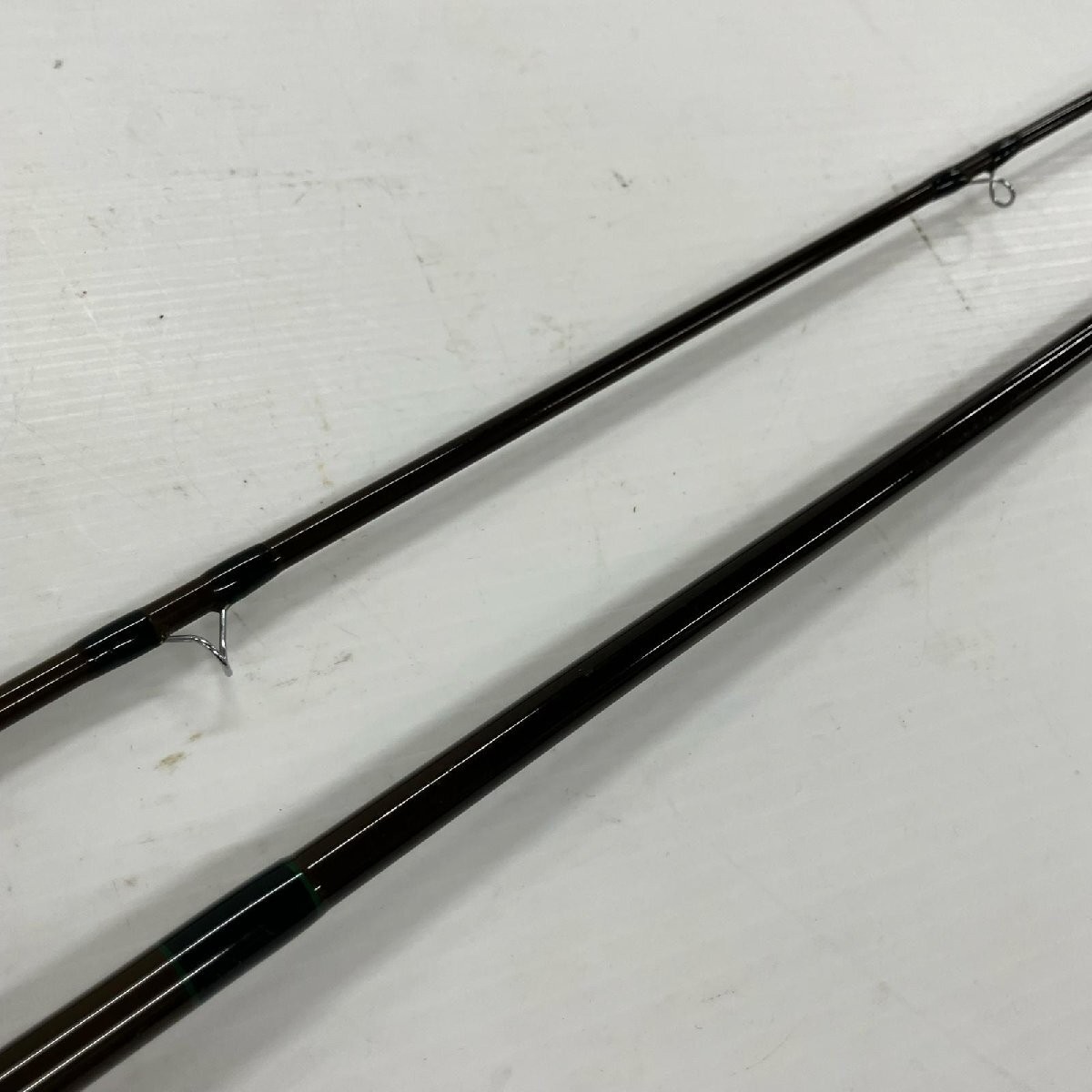 Sage Graphite III VPS 890 #8 9’0″ 3 15/16 oz Fly Rod Fishing