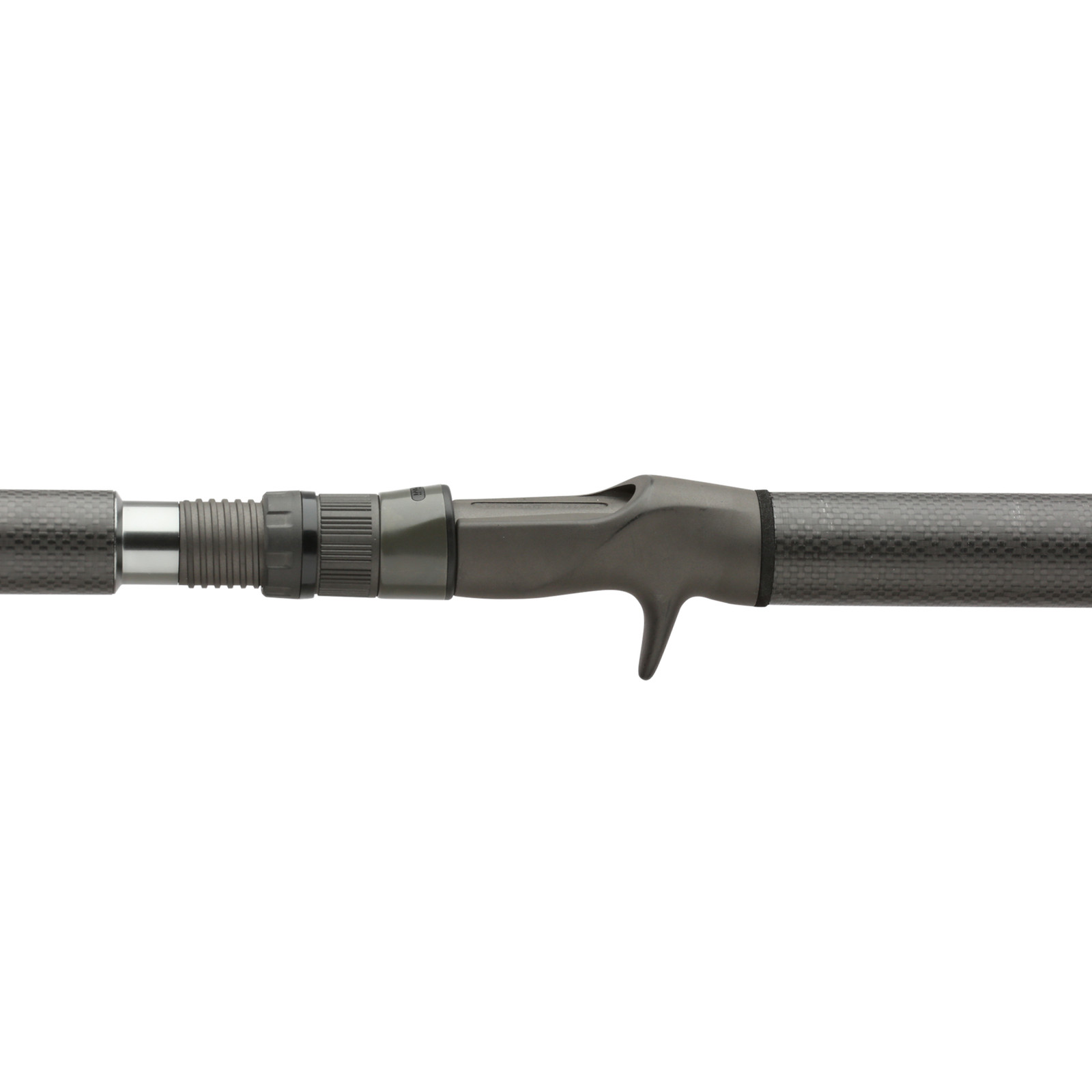 Shimano COMPRE SALMON/STEELHEAD TROLLING, Freshwater, Salmon, Steelhead, Trol…