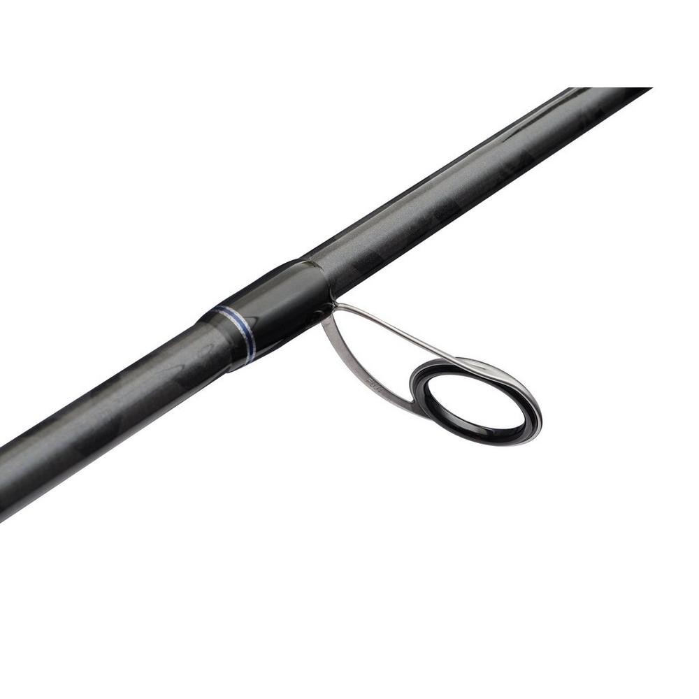 Penn Overseas XT II Inshore 4pce