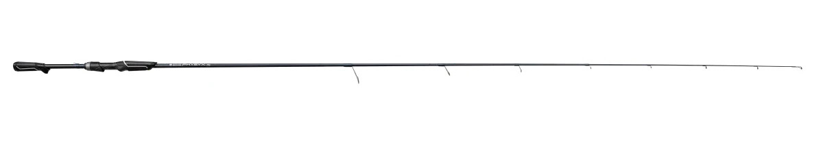 St Croix Physyx 7’1″ Medium Extra Fast Spinning Rod PHXS71MF