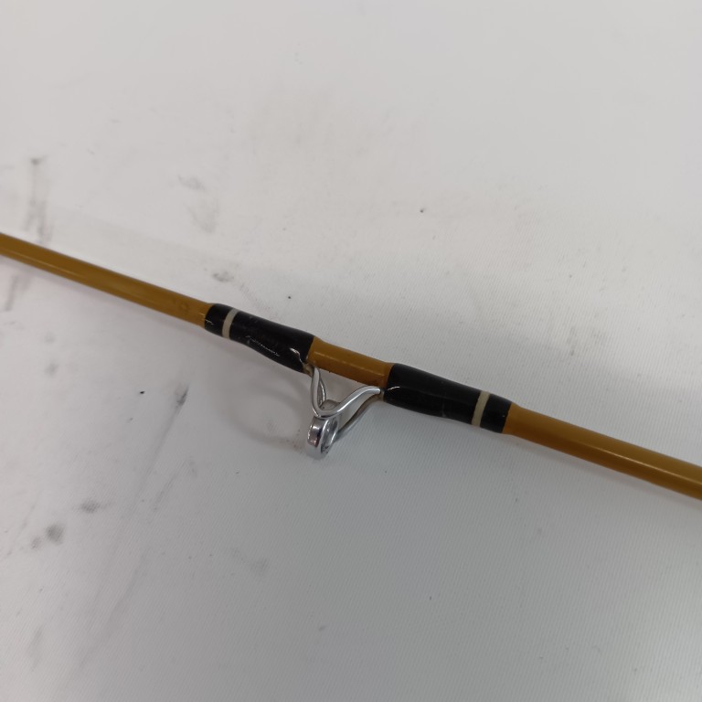 SAURUS ﾌｨﾘﾌﾟｿﾝ ﾊﾞｽﾃｲﾏｰ BC60L Fishing equipment, …