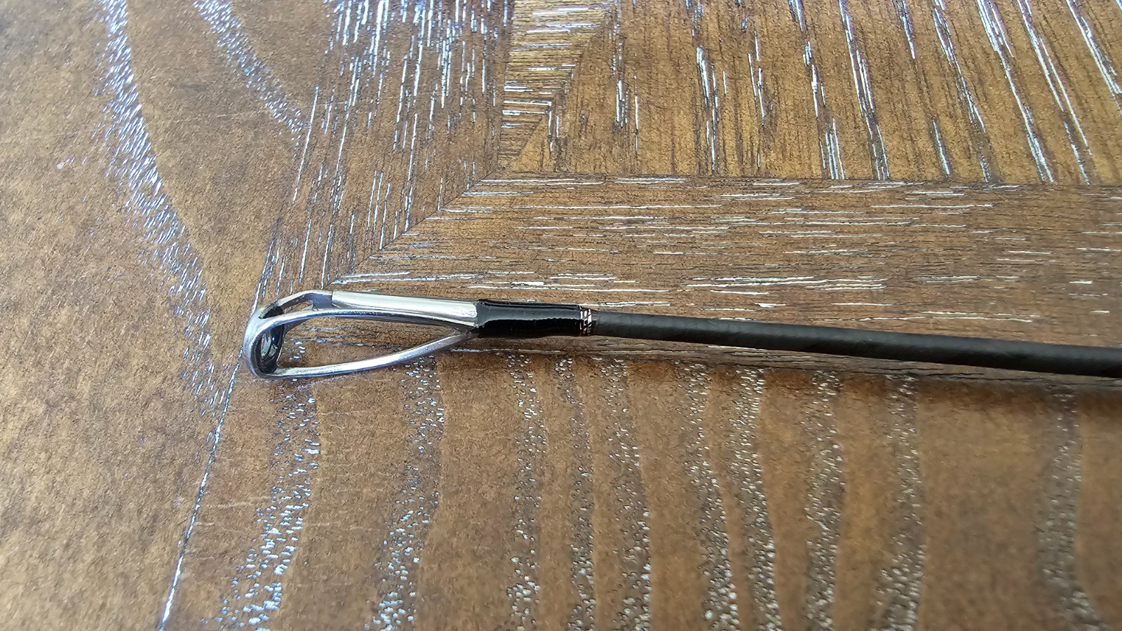 Shimano Ocea Jigger Infinity Motive B610-3