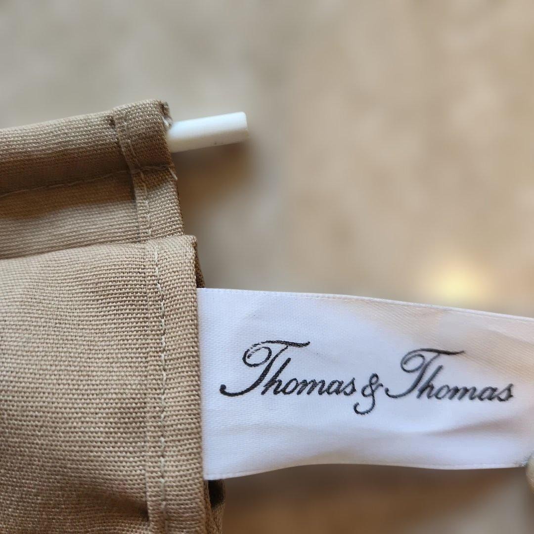 Thomas & Thomas Ballynahinch Fly Rod 10.5ft #7 New with Warranty