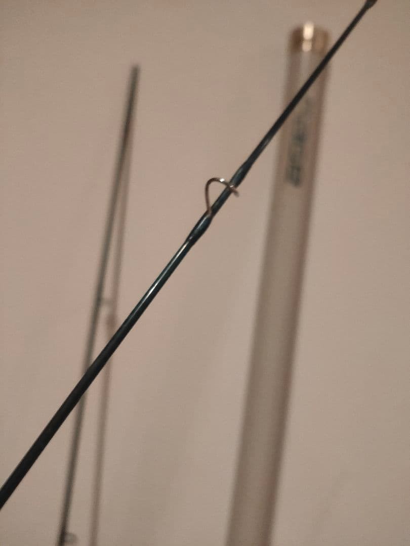 SAGE Graphite IV 890 SP+ #8 9’0″ Fly Rod Fishing 6917