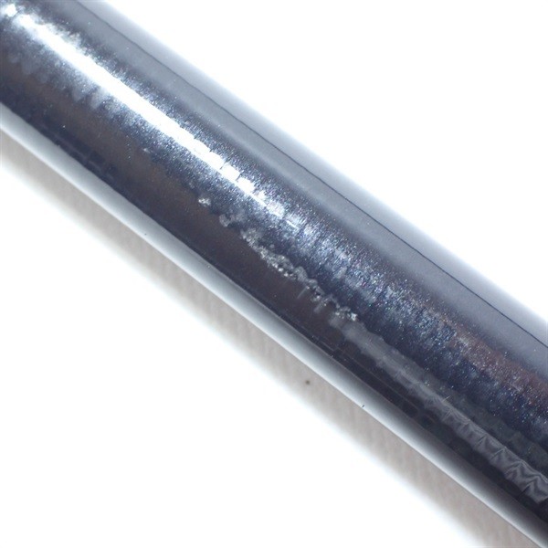 Daiwa 20 Over There 1010M/MH Cond/C