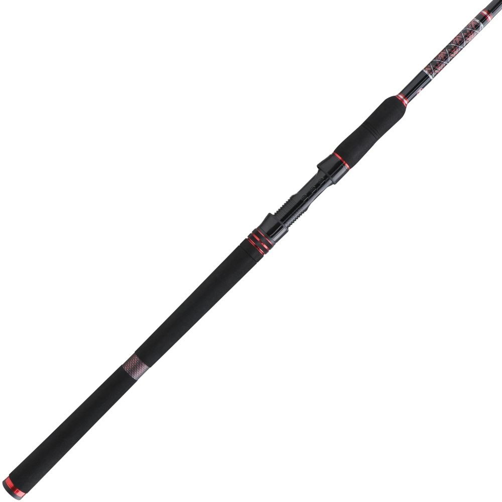 Penn Squadron III Pilk Spinning Rod 2.70m 100-160g