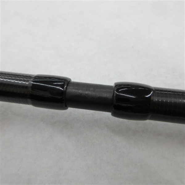 JUMPRIZE All Wake 105 Multi PLUS Cond/B+