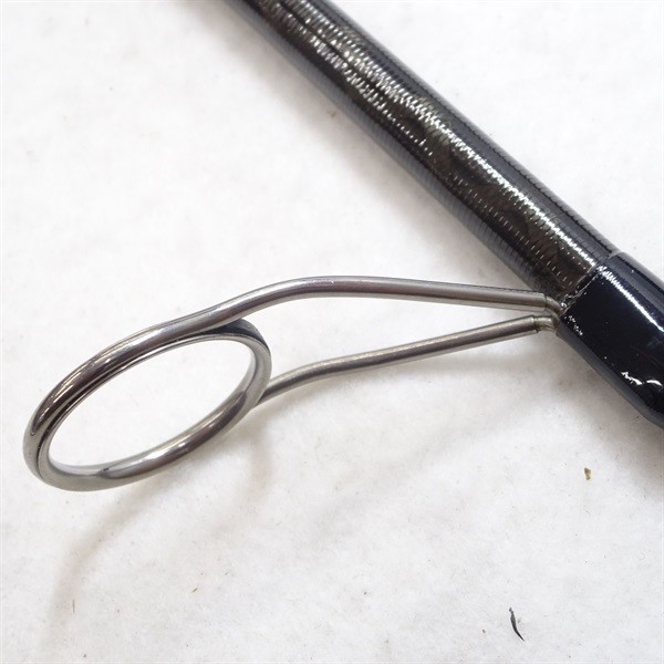 Shimano 18 Exsense Genos S96M/F-3 Cond/C