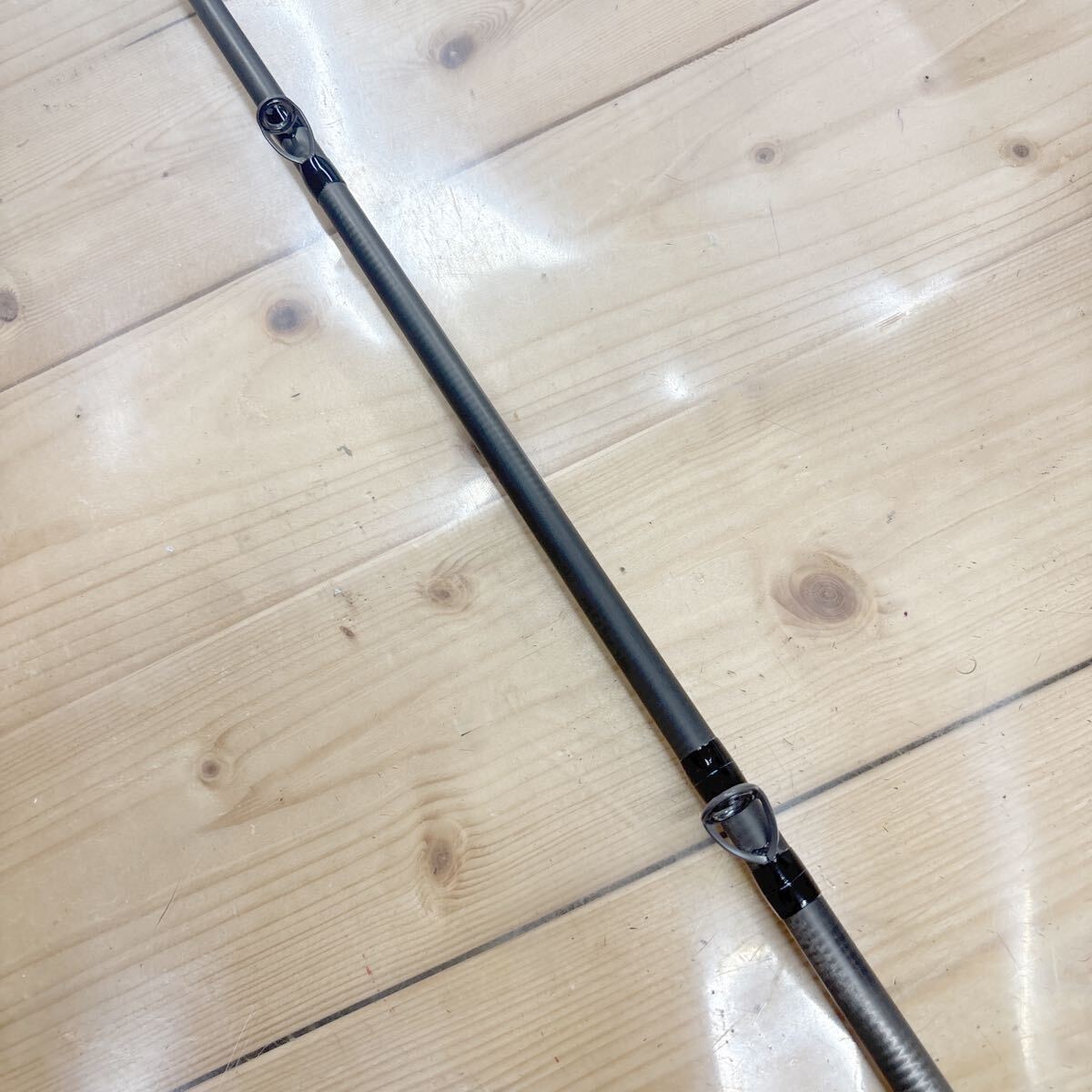 G.Loomis G Loomis GLX 953C FPR