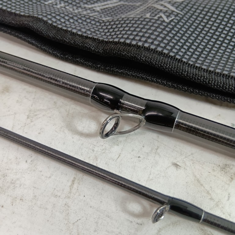 G.CRAFT ｾﾌﾞﾝｾﾝｽTR Fishing equipment, rod, lure rod, Monster Su…