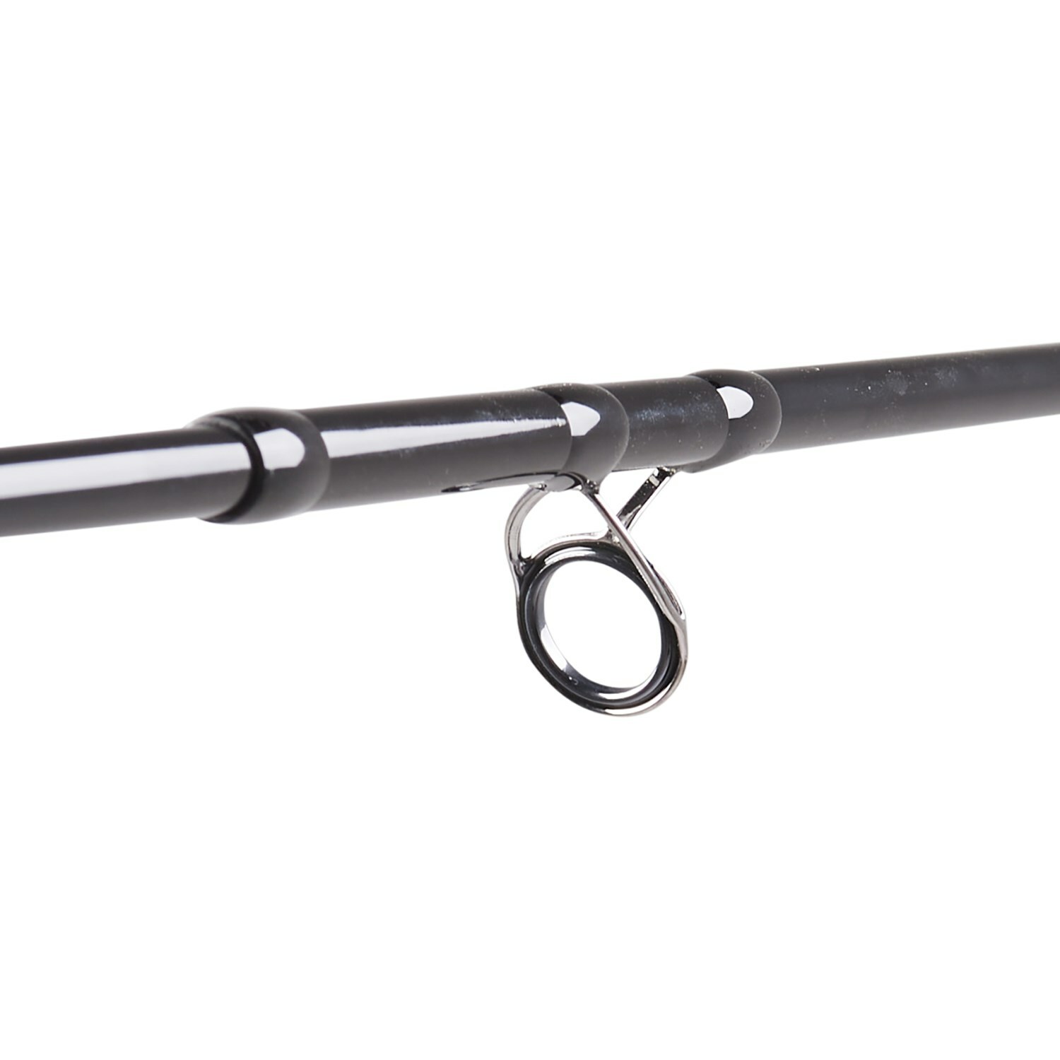 HARDY HBX 9′ Single Handed Saltwater Fly Rod with Case