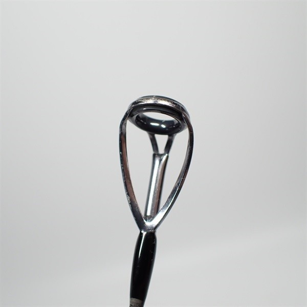 orim pic Graphite Leader Remote GONR S96M Cond/B