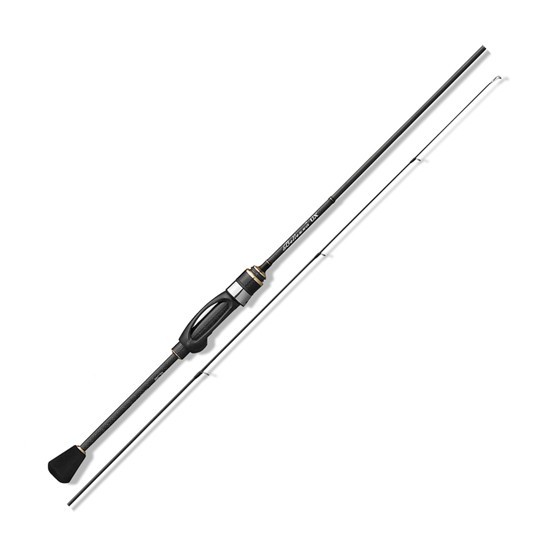 Olympic Trout Rod Bellezza UX 25GBELUS-612SUL-S Expedited Shipping