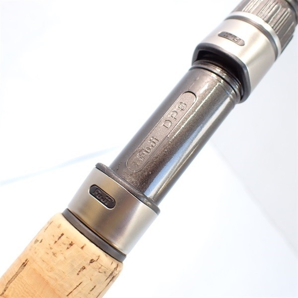 Tiemco Jumping Jack EXJEX862SML Cond/C