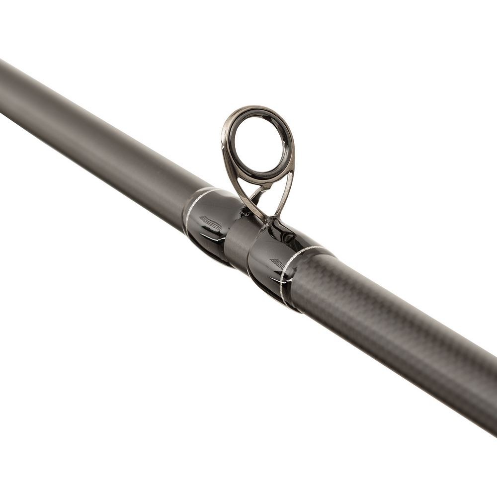 Greys GR100 Lure Casting Rod 7’9″ 60-170g