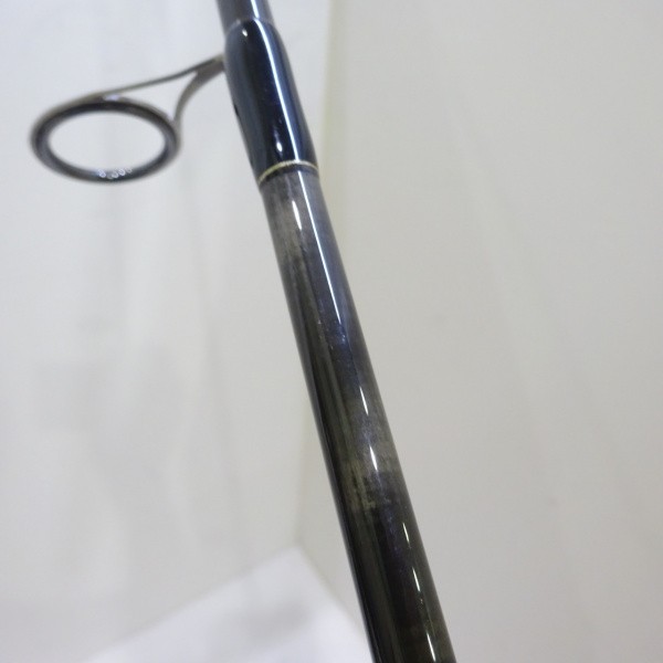 deps Sidewinder HGCS-68MHR Cond/C