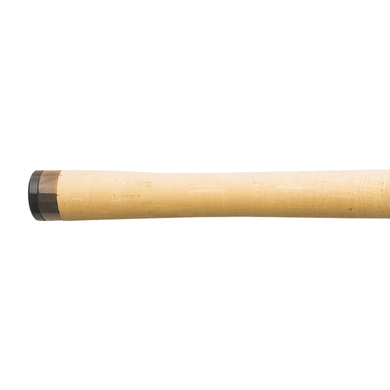 TIEMCO Trout Rod Passeover PRV411SL-4 “Balsa Connect”