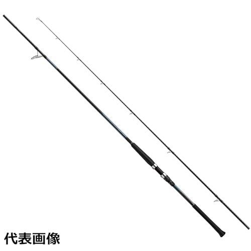 Shimano 24 COLTSNIPER SS S96M Spinning Rod