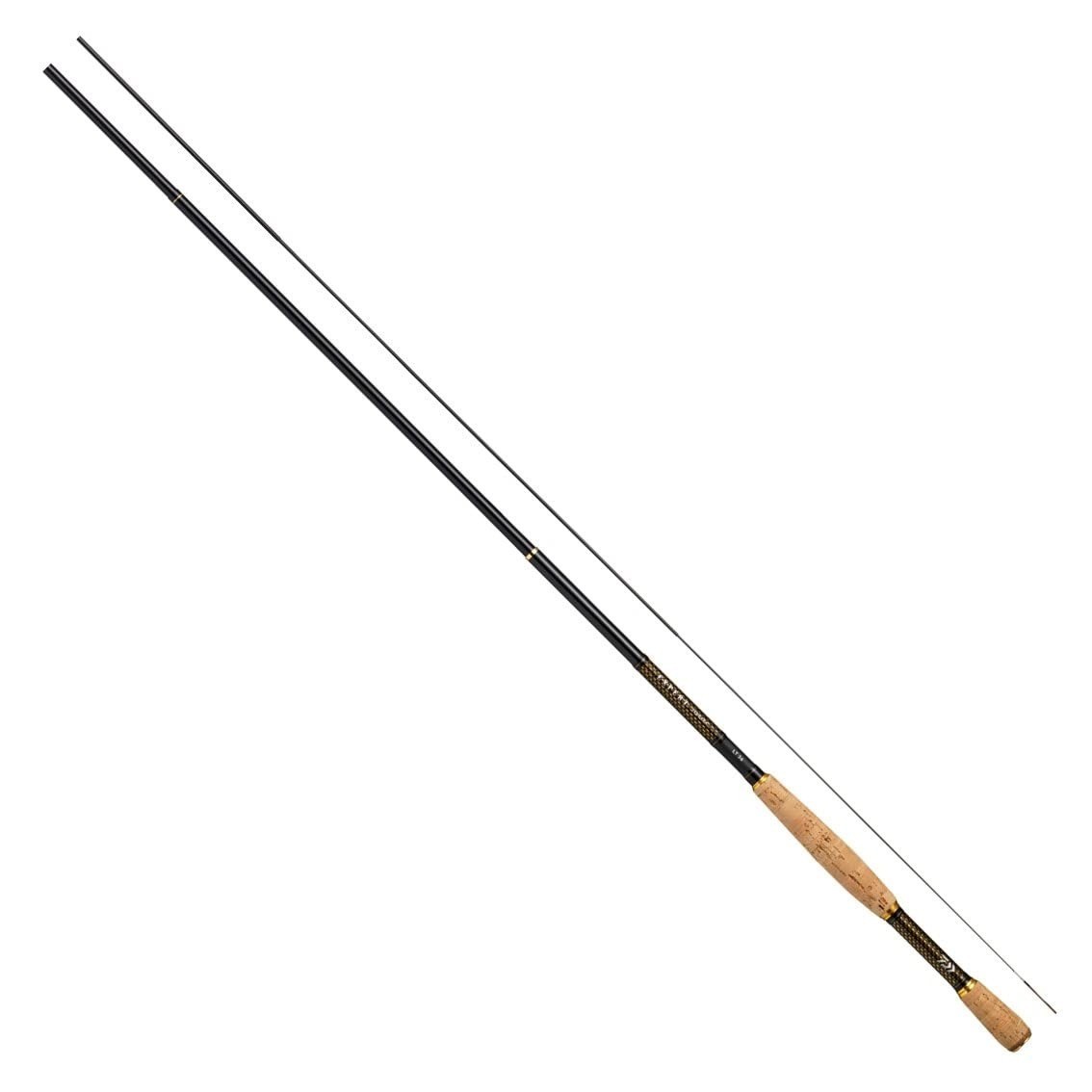 DAIWA Keiryu EXPERT Tenkara LT 36 2023 Model Fishing Rod From JAPAN