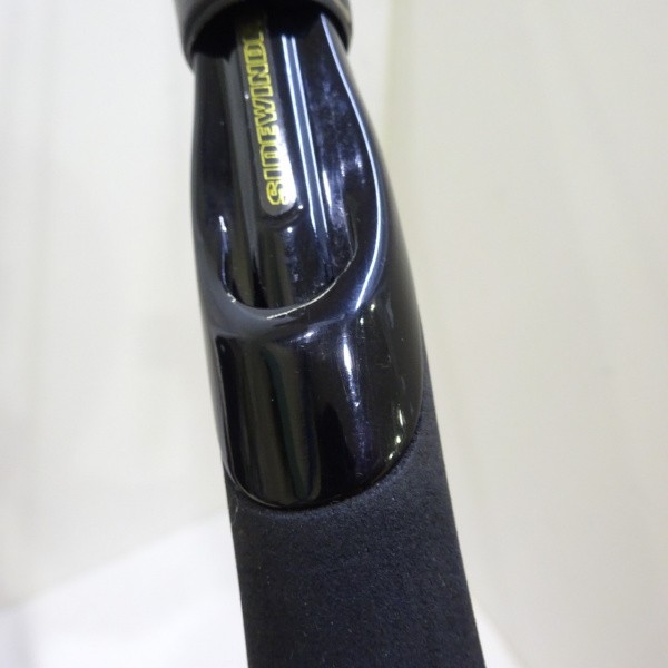 deps Sidewinder HGCS-68MHR Cond/C
