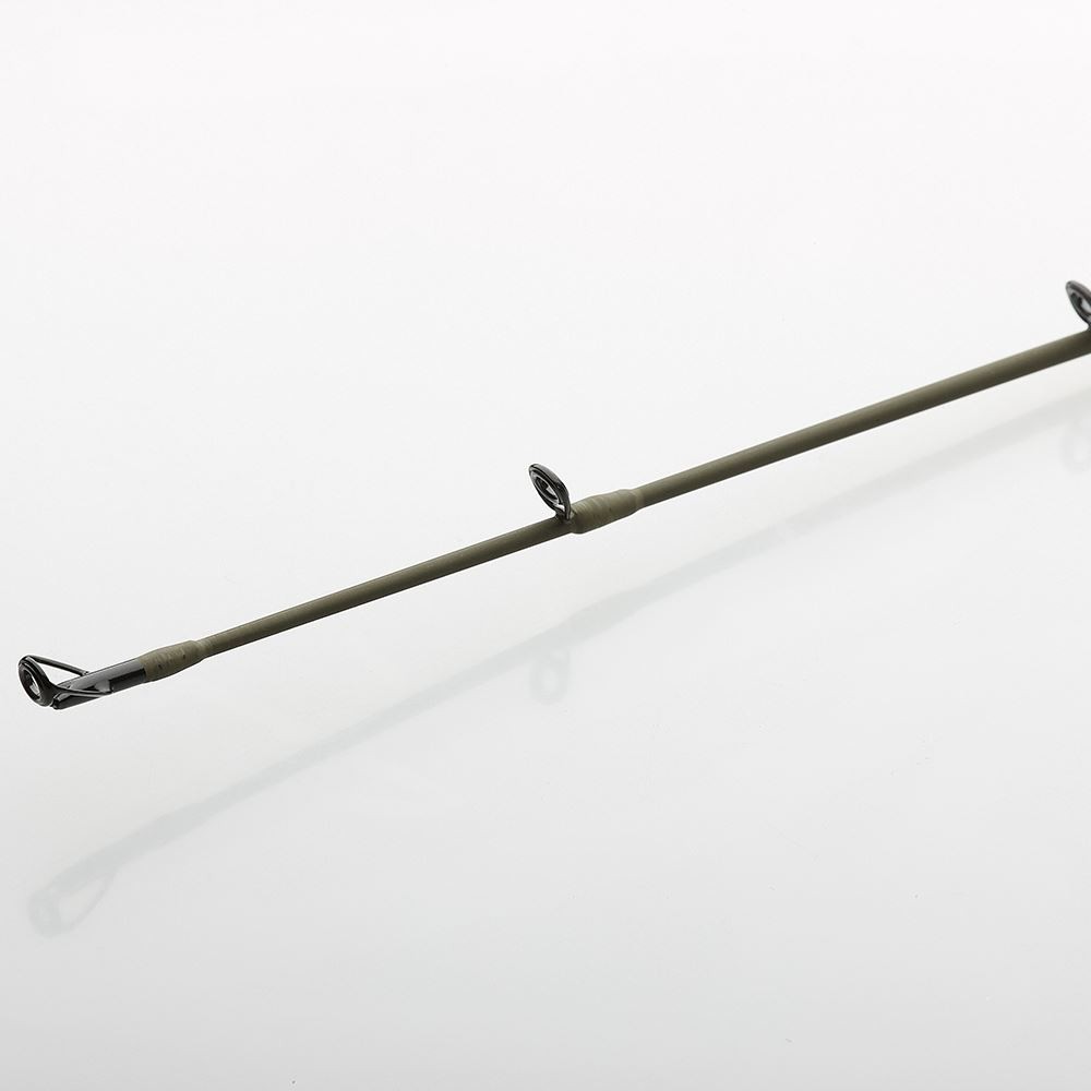 Savage Gear SG4 Vertical Specialist Trigger Rod 6’6″ 25-60g