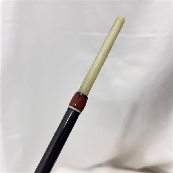 Fenwick. FS53C L-3J Cond/B+