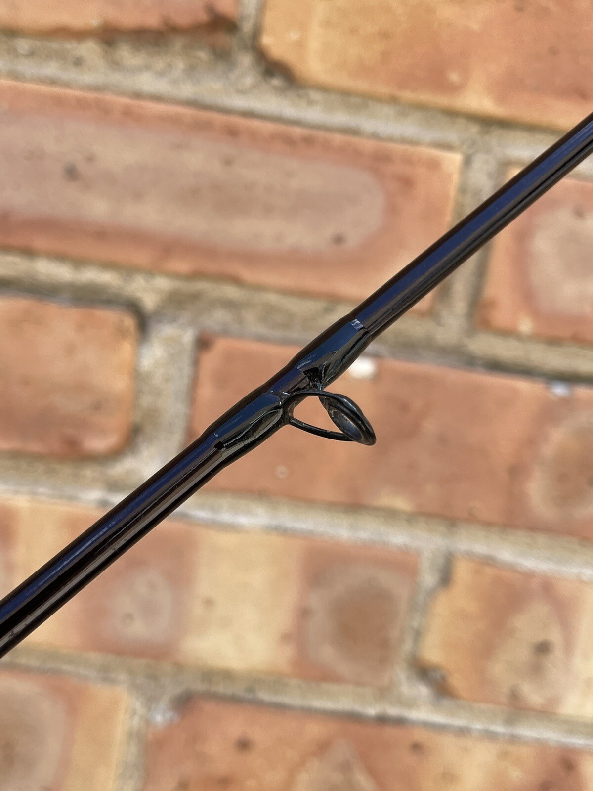 🔥 St. Croix Mojo Bass Casting Rod 7’0″ Med-Heavy 12-20lb MBC70MHF Spinner Bait