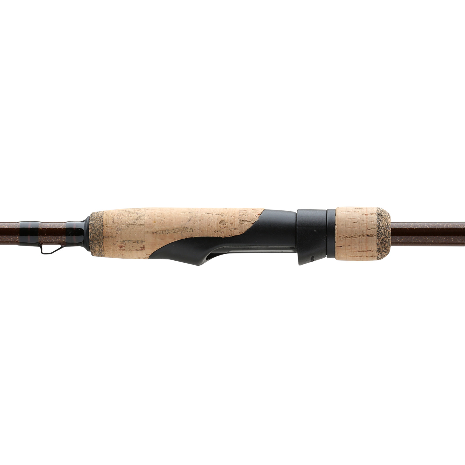 Shimano CLARUS SPINNING, Freshwater, Spinning, 7’0″, Light, 1 pcs, (CSS70LF) …