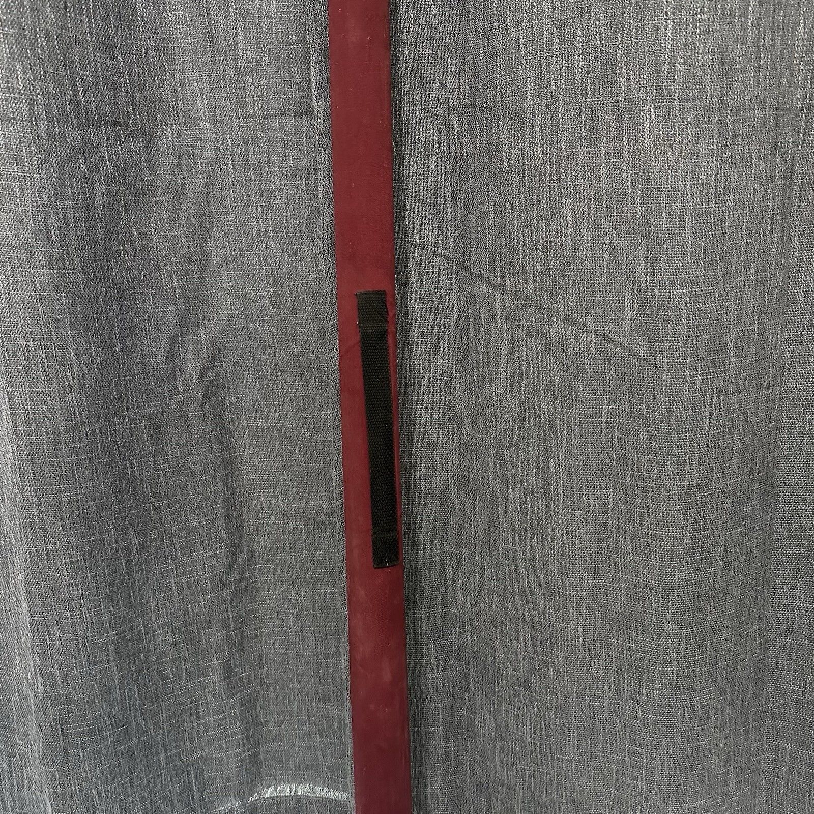 Orvis Trident TL Tip Flex 9.5 9’ Rod Case ONLY