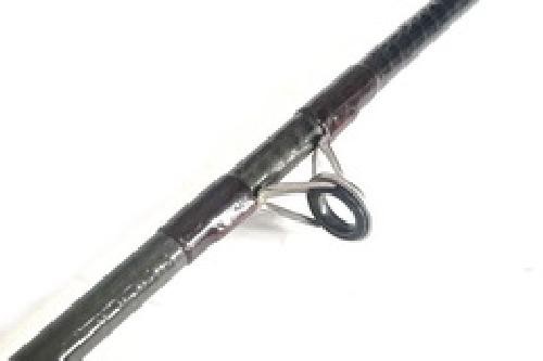 ORVIS Mark II Fur & Fine 7’9″ #5 2pc