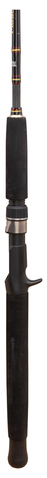 Abu Garcia – MT4 563C H – 5’6″ – 8-12kg – Casting Rod