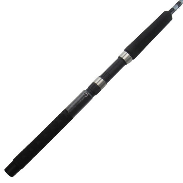Okuma Classic Pro GLT Trolling Rod Fishing Rod