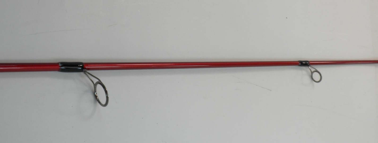 Berkley 1519469 CWD2701MS Cherrywood II Spinning Rod 7 ft 1pc Medium Action