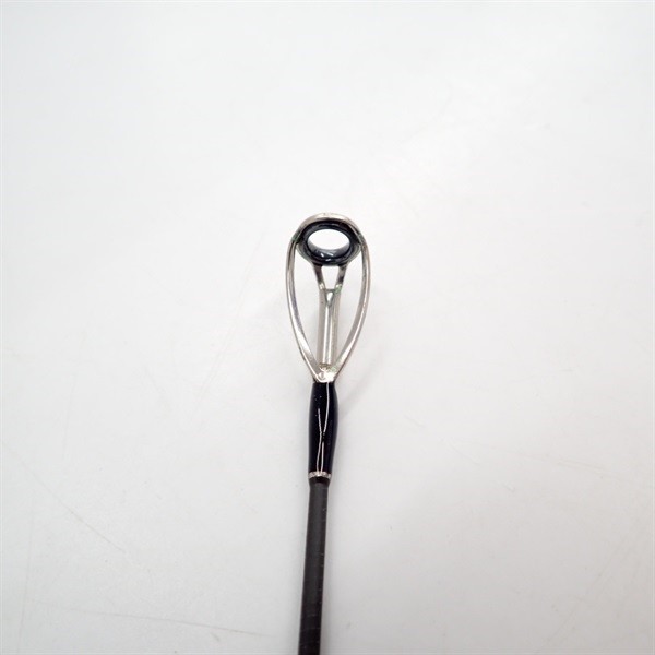 Dragon 15 Power Master Light Core PML96MH Cond/C