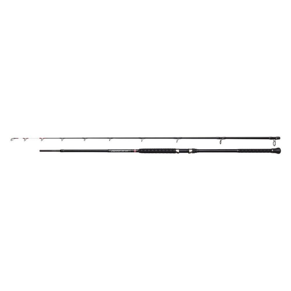 Penn Prevail III LE SW Uptide 9ft8 70-300g Fishing Rod – Clearance