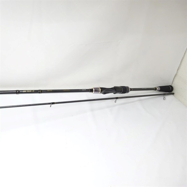 tail walk HI-TIDE TZS87ML Cond/SA
