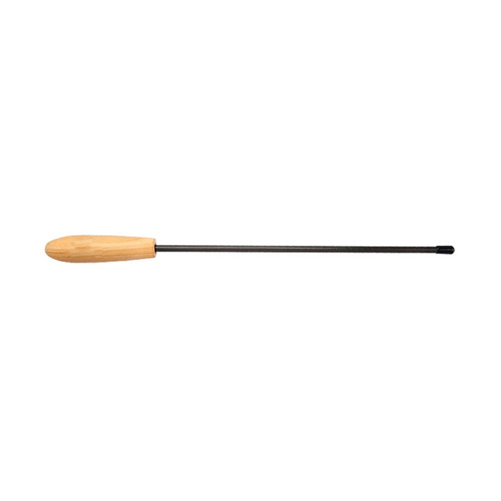 Compact Telescopic Fishing Rod for Children Length Options of 1 2m for 2 1m
