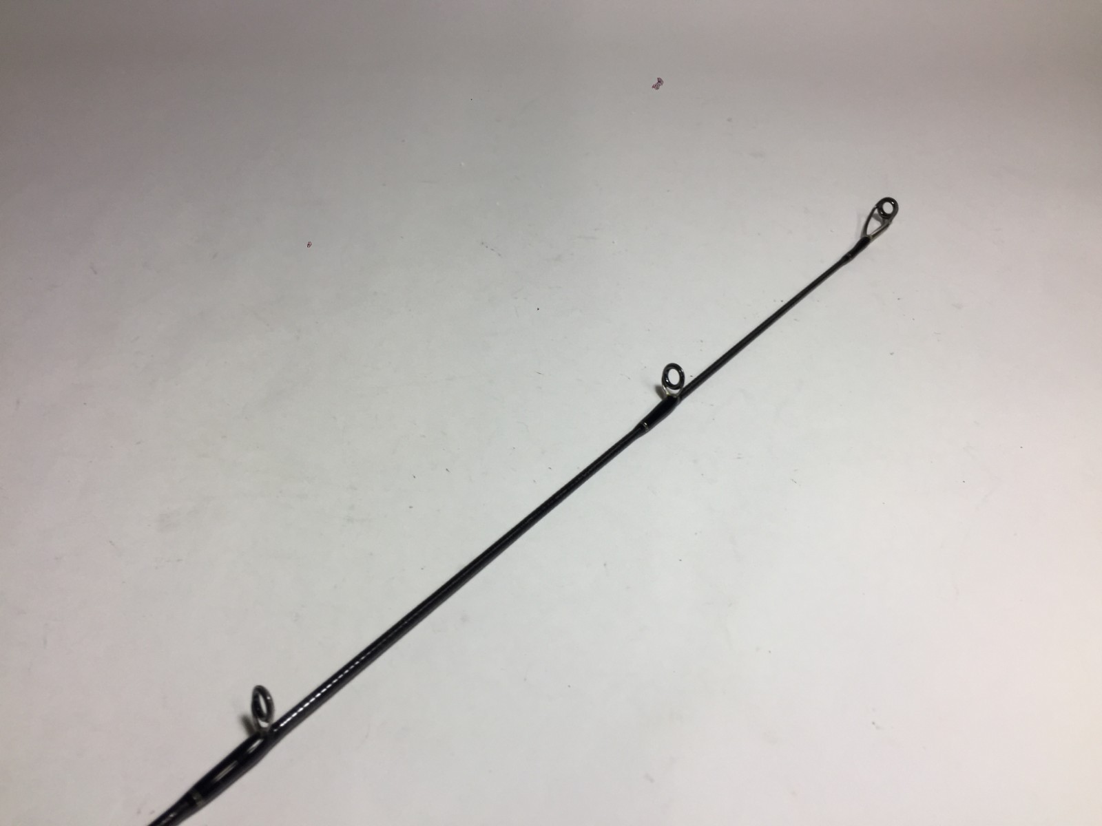 S9117) GCRAFT SEVEN-SENSE PE Mid Stream MSS-1062-PE for Saltwater Spinning Rod