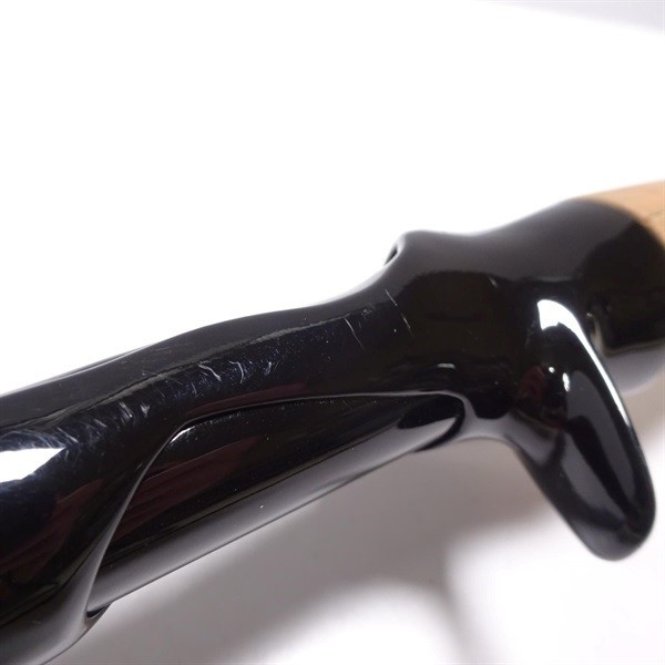 Daiwa 23 Phantom Liberalist 763M + RSB Cond/C