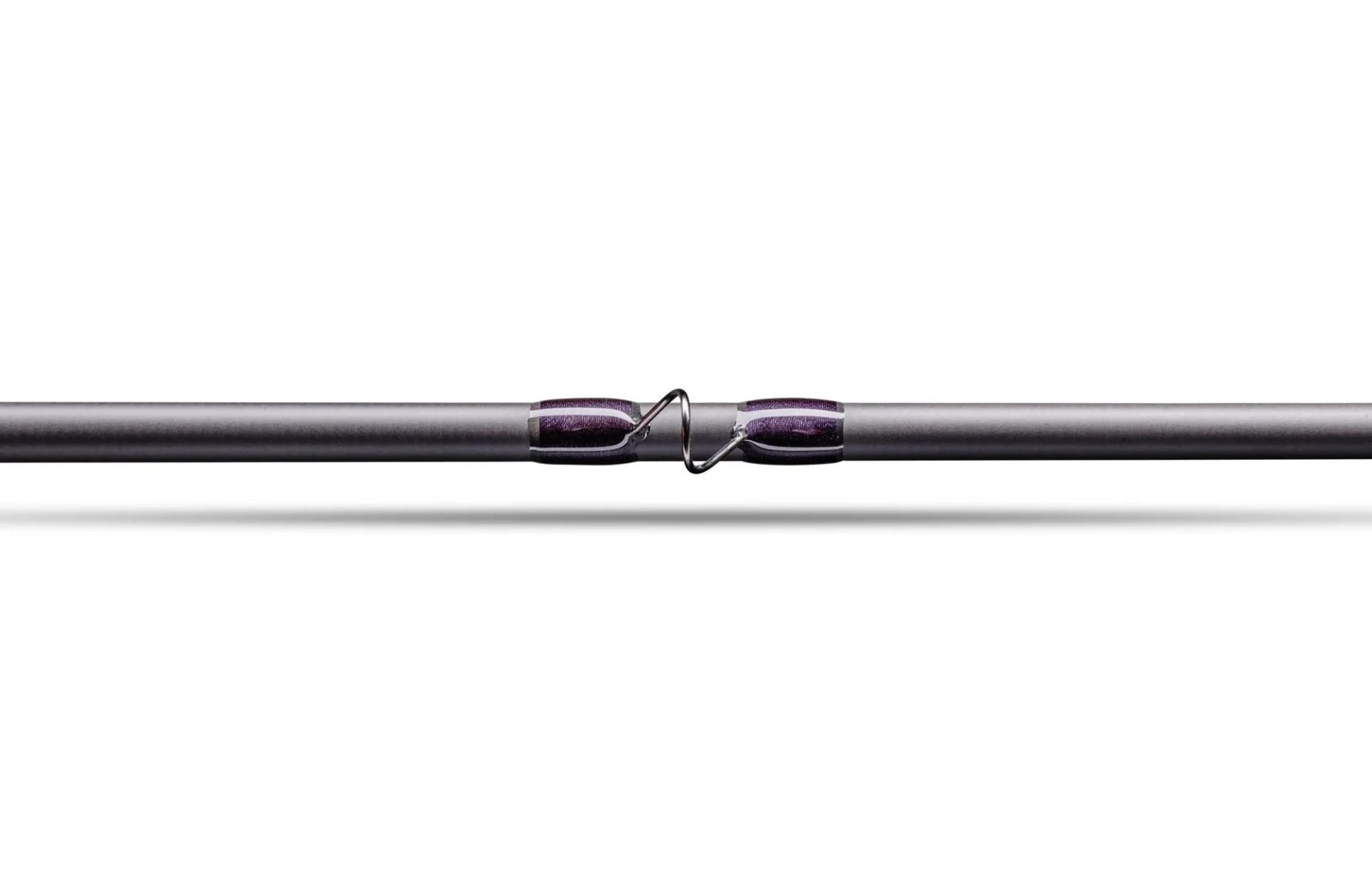 NAM OS Spey Rods – 4pc