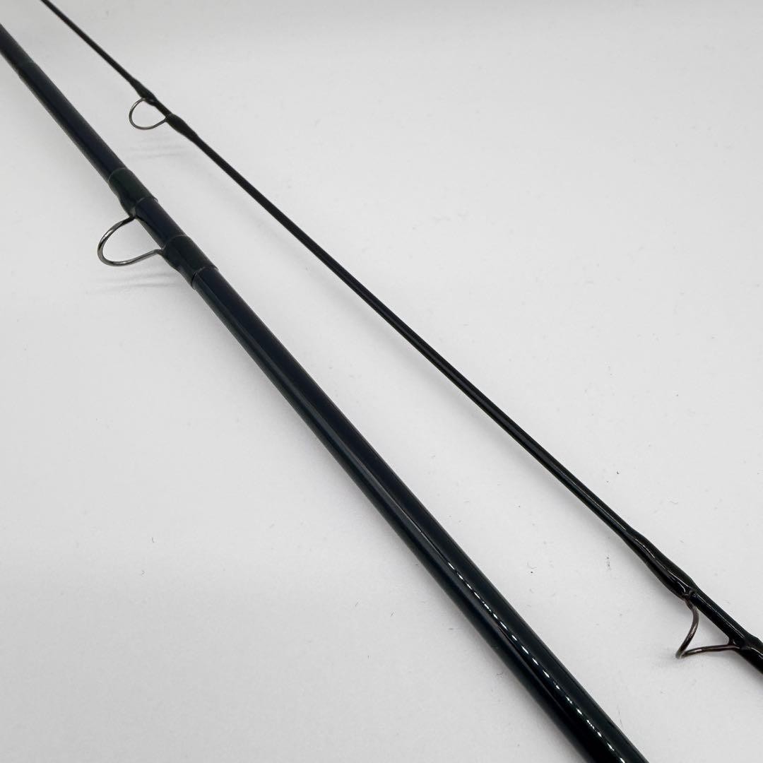Orvis Trident TL 9ft #4 ORVIS TRIDENT TL